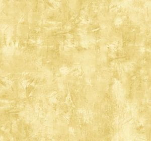 Обои KT-Exclusive French Impressionist FI72113 Обои KT-Exclusive French Impressionist FI72113