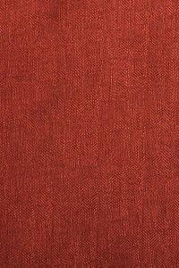 бельгийские ткань обои красные в комнату Bekaert Textiles тканевая фактура Venezia Krizia 3115 На фото бельгийские ткань обои красные в комнату Bekaert Textiles тканевая фактура Venezia Krizia 3115