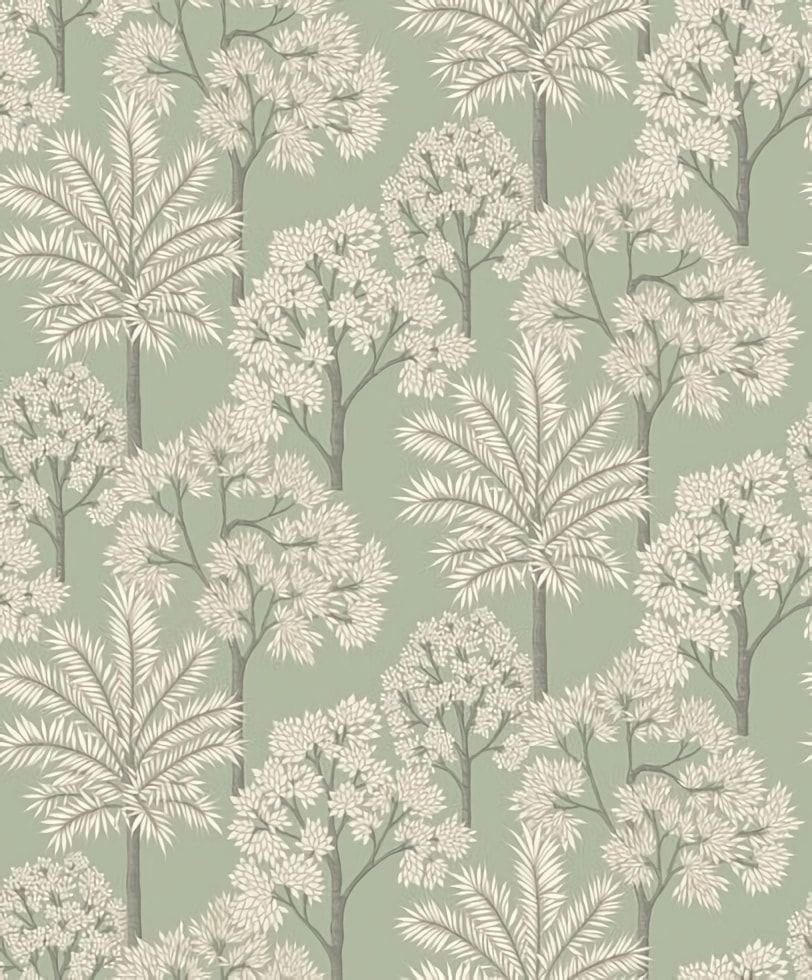 Товар добавлен в корзину