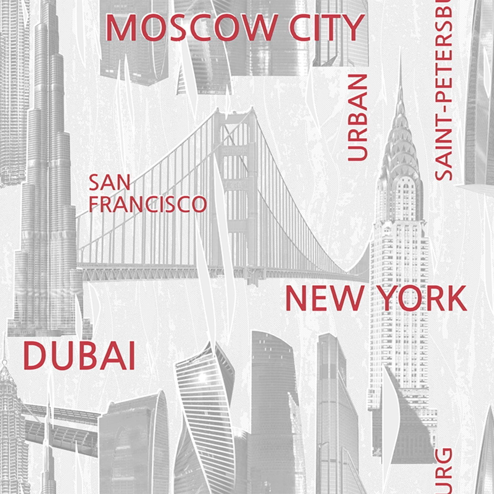 Товар добавлен в корзину