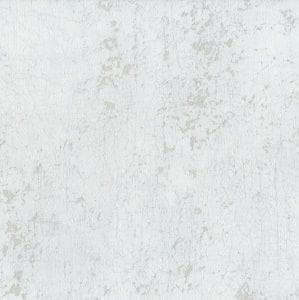 немецкие обои серые в комнату AS-Creation «под штукатурку» Luxury Damask 38868-1 На фото немецкие обои серые в комнату AS-Creation «под штукатурку» Luxury Damask 38868-1