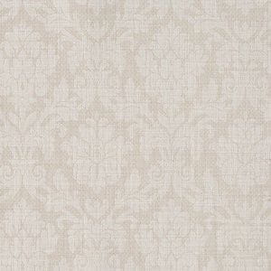 дорогие флизелиновые полностью обои бежевые в комнату тканевая фактура Tiffany Design Royal Linen 3300020 На фото дорогие флизелиновые полностью обои бежевые в комнату тканевая фактура Tiffany Design Royal Linen 3300020