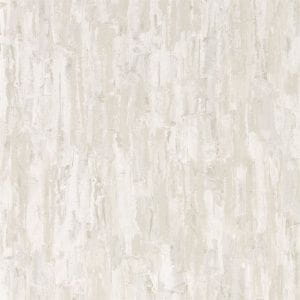 обои Harlequin «под штукатурку» Tresillo 111430 На фото обои Harlequin «под штукатурку» Tresillo 111430