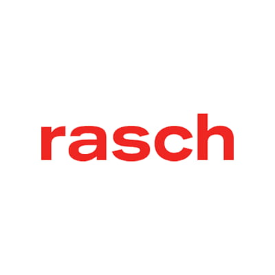 Rasch распродажа