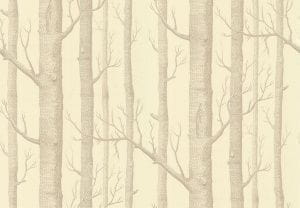 Обои Cole Son The Contemporary Collection 69-12148 Обои Cole Son The Contemporary Collection 69-12148