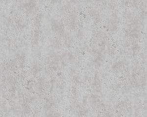 немецкие недорогие виниловые обои серые в стиле хай-тек AS-Creation Flavour 36600-4 На фото немецкие недорогие виниловые обои серые в стиле хай-тек AS-Creation Flavour 36600-4