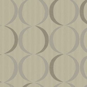 недорогие обои в коридор Wallquest Urban Style UT31500 На фото недорогие обои в коридор Wallquest Urban Style UT31500