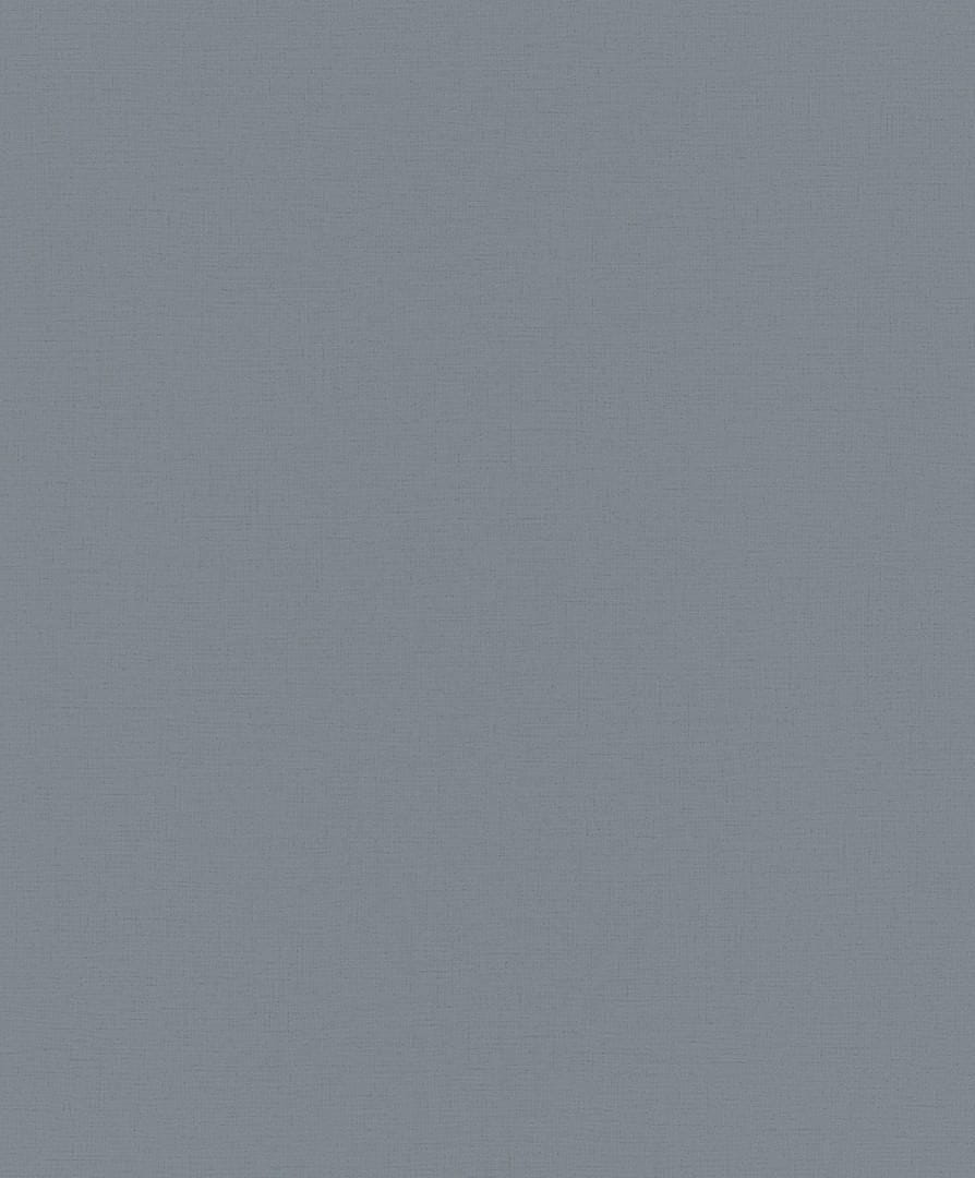 Товар добавлен в корзину