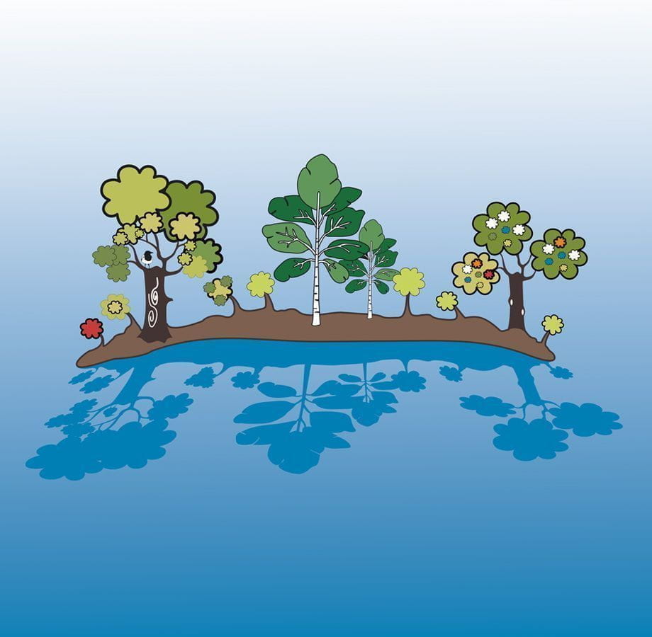 Товар добавлен в корзину