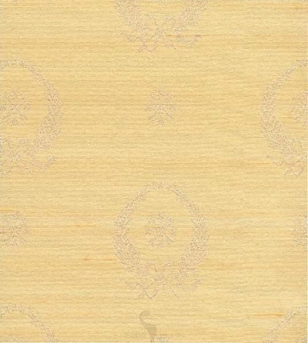 Товар добавлен в корзину