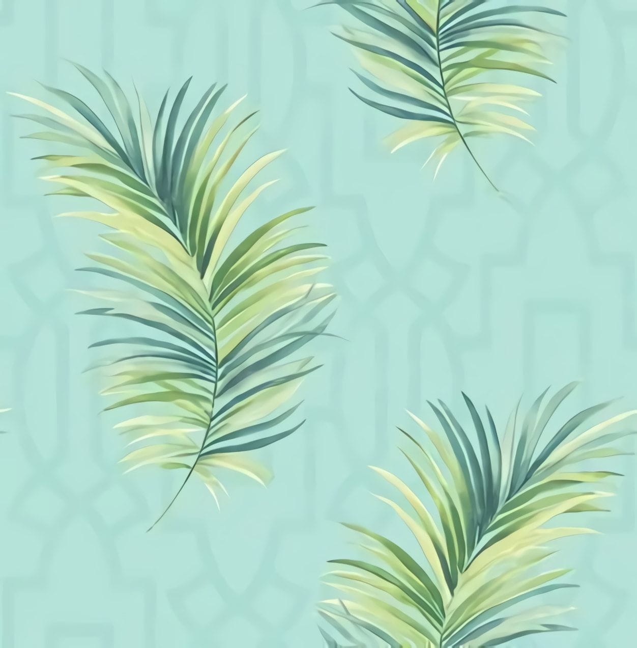 Товар добавлен в корзину