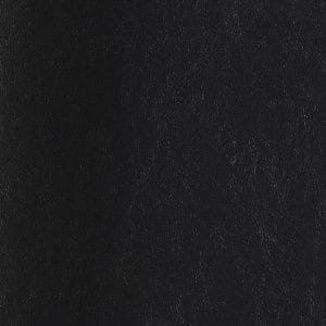 бельгийские премиум виниловые обои на бумажной основе в комнату Covers однотонные Leatheritz Polishing 26-Shadow На фото бельгийские премиум виниловые обои на бумажной основе в комнату Covers однотонные Leatheritz Polishing 26-Shadow