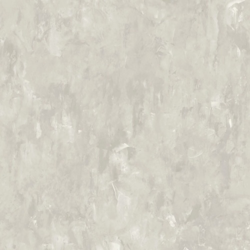 A68408 Avrora