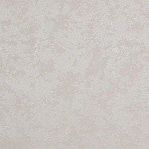 Обои Палитра Color Wallpaper 90016-22 Обои Палитра Color Wallpaper 90016-22