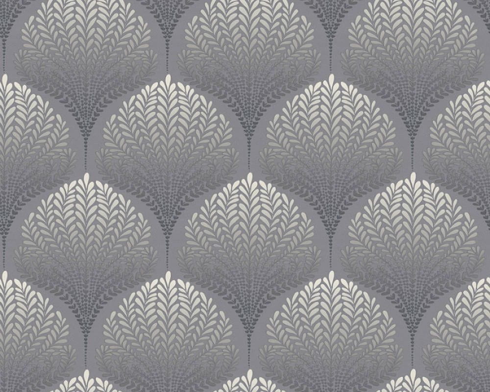 Товар добавлен в корзину