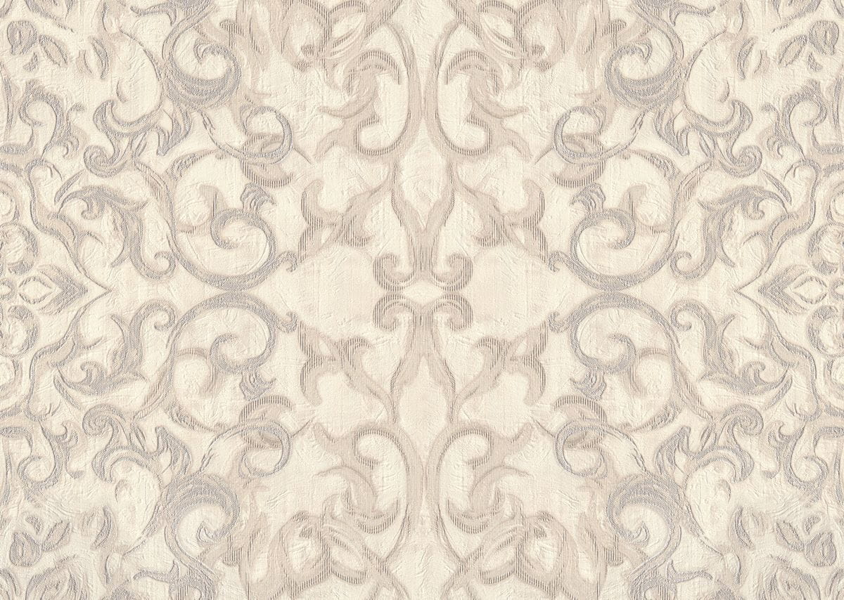 Товар добавлен в корзину