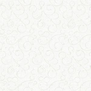 бумажные обои серые в комнату классическом стиле Chesapeake Virtuoso VIR98276 На фото бумажные обои серые в комнату классическом стиле Chesapeake Virtuoso VIR98276