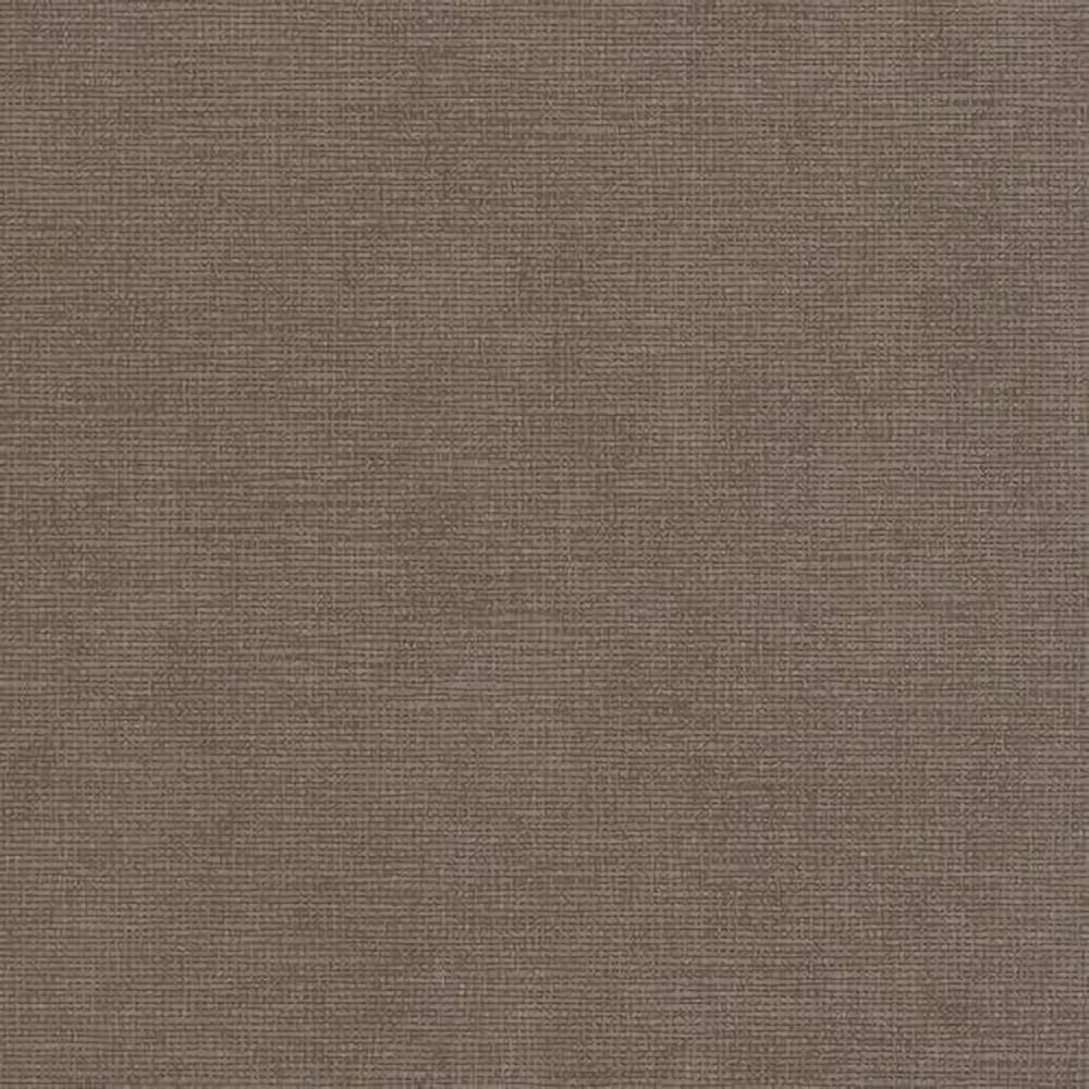 Товар добавлен в корзину