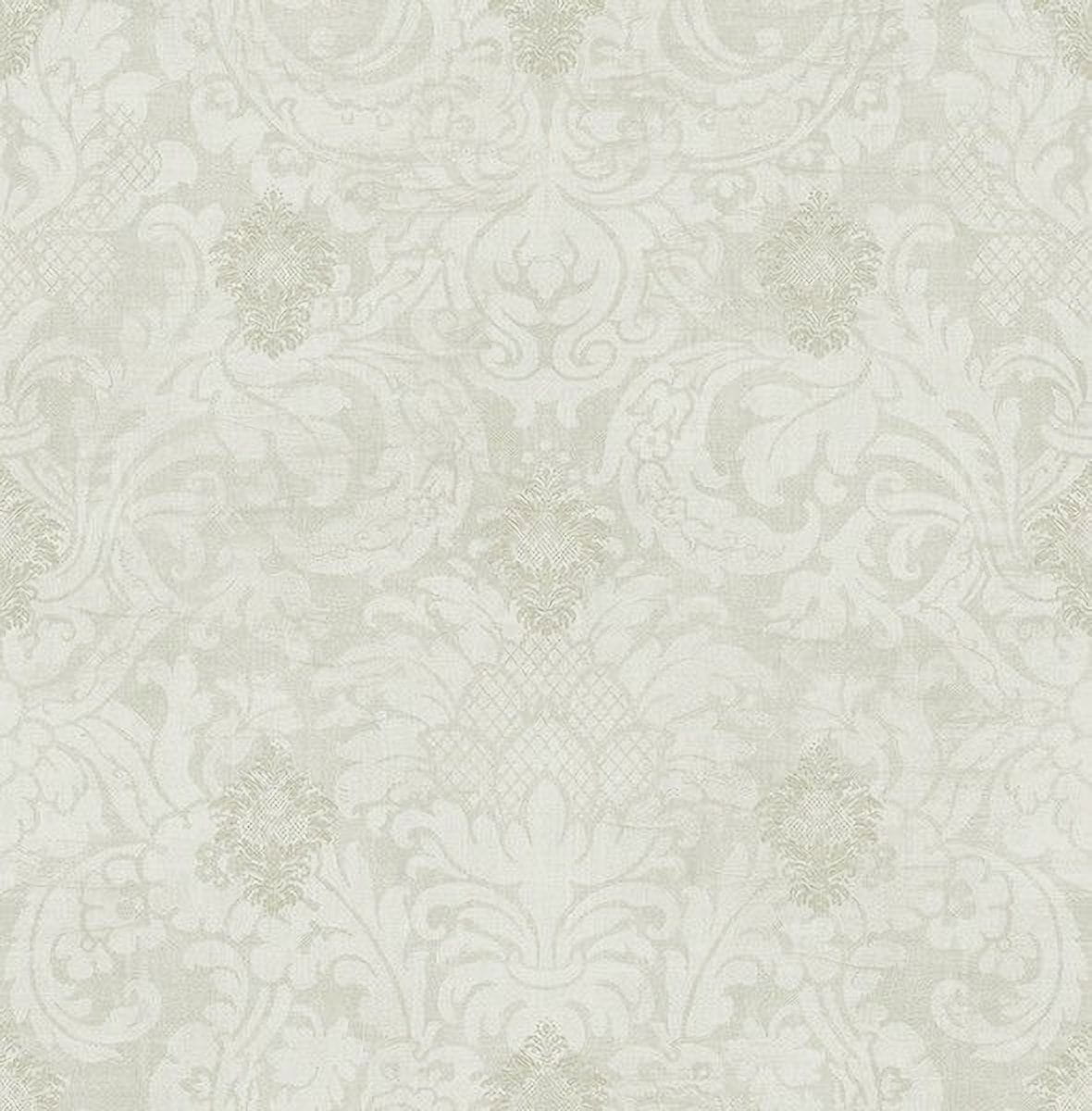 Товар добавлен в корзину