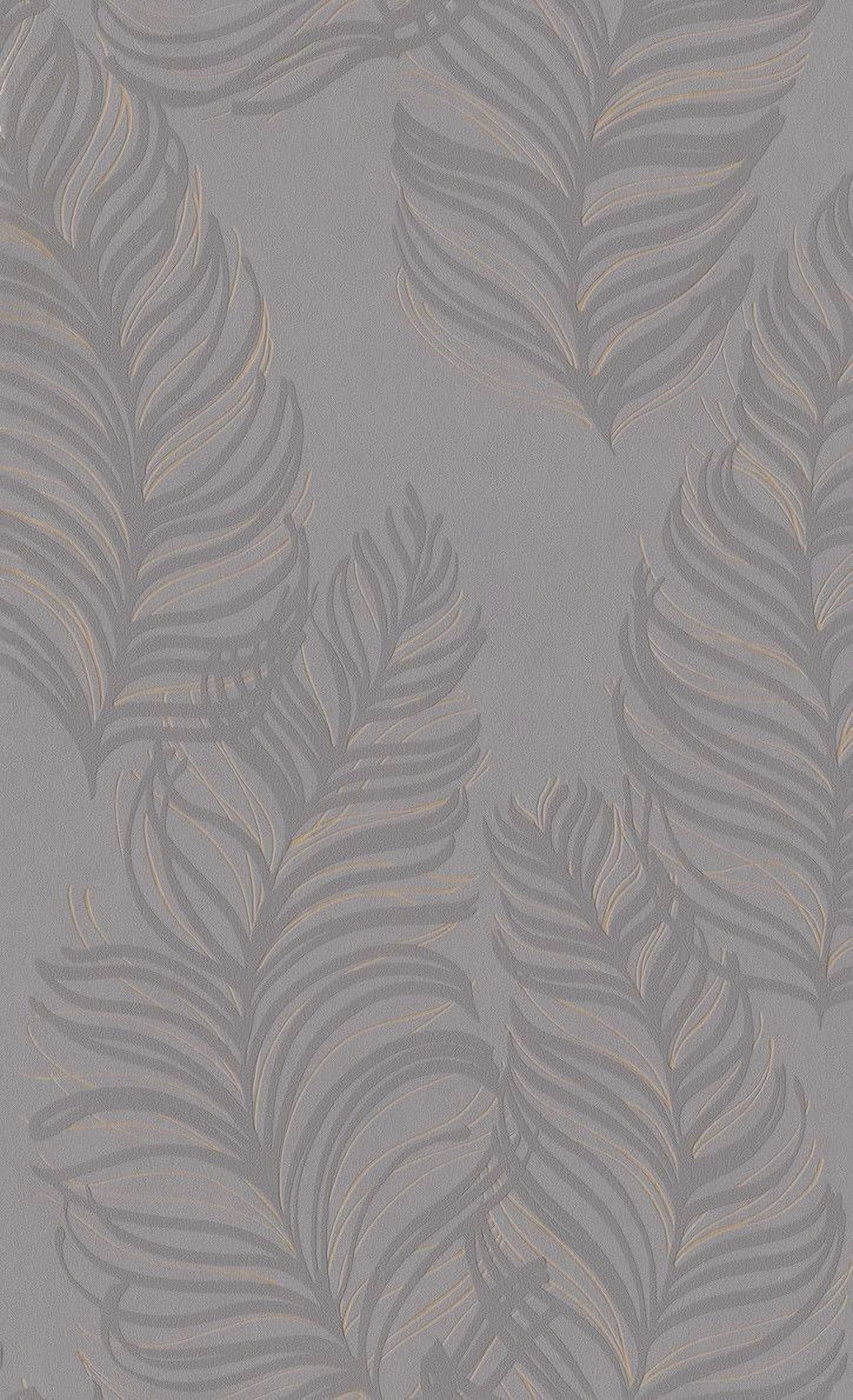 Товар добавлен в корзину