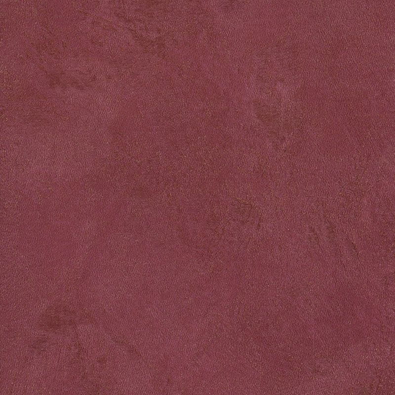 Товар добавлен в корзину