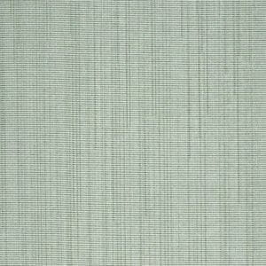 Обои Desima New Plains 60204 Обои Desima New Plains 60204