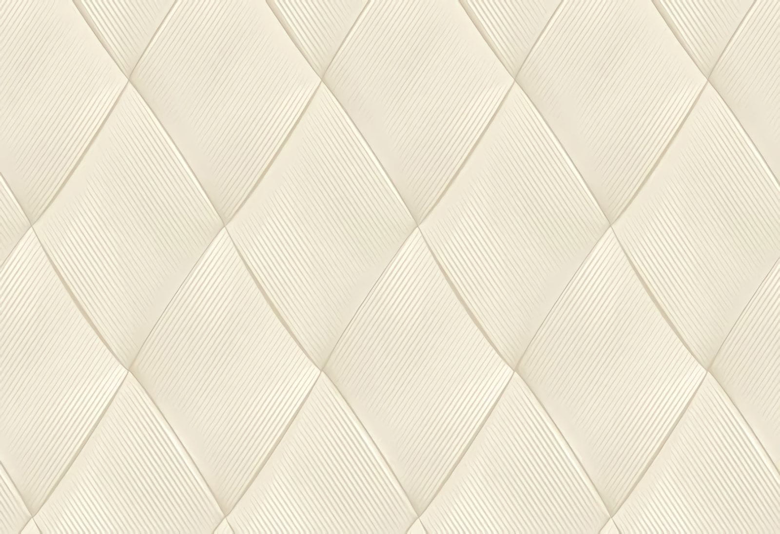 Товар добавлен в корзину