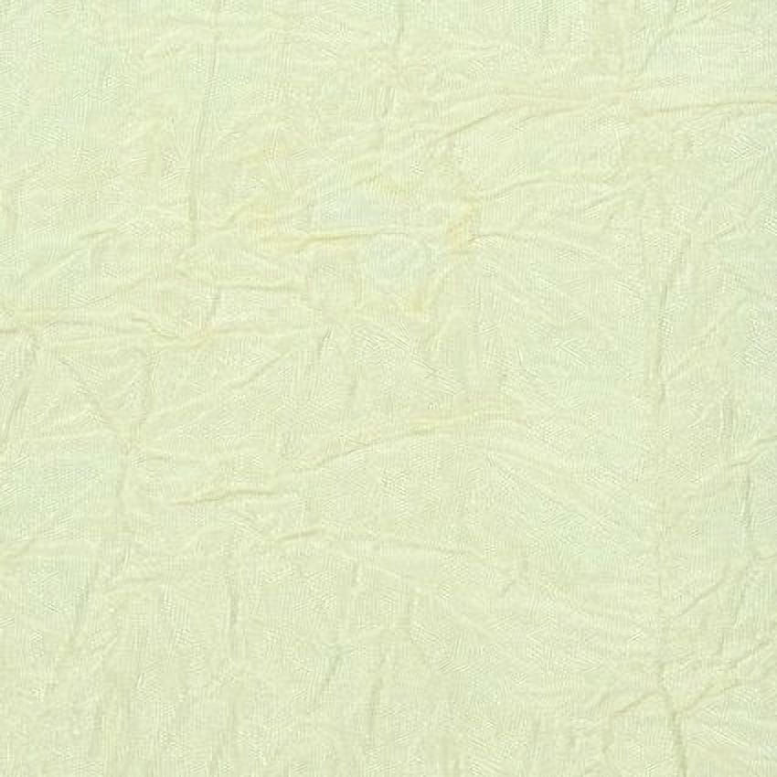 Товар добавлен в корзину