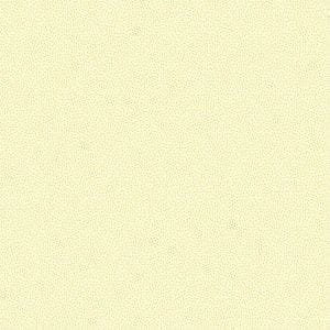 бумажные обои Arthouse «под штукатурку» Sophie Conran 980741 На фото бумажные обои Arthouse «под штукатурку» Sophie Conran 980741