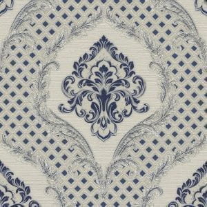 итальянские обои ампир Gianfranco Ferre 62033 На фото итальянские обои ампир Gianfranco Ferre 62033