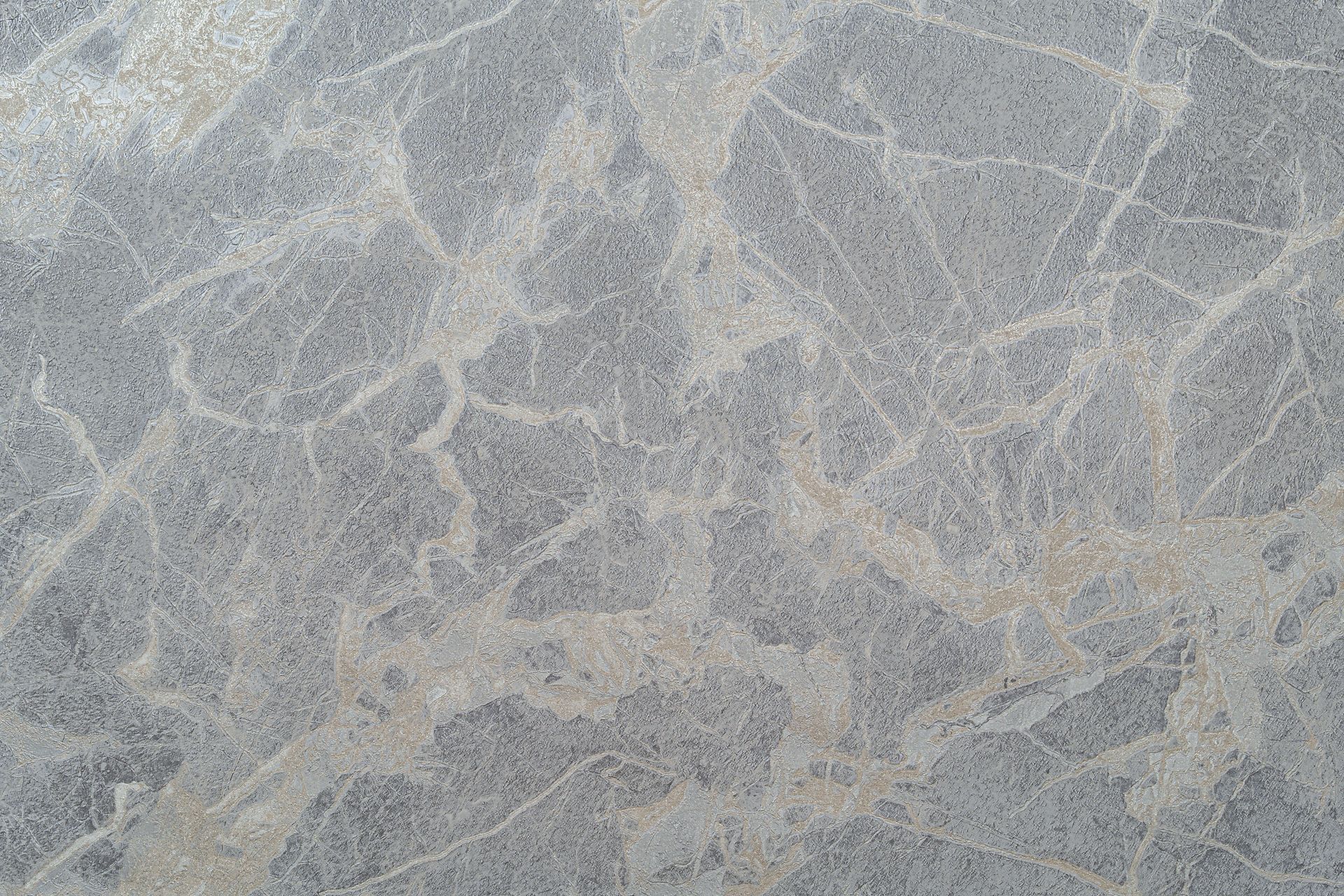 Товар добавлен в корзину