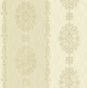 американские элитные бумажные обои бежевые KT-Exclusive в стиле «модерн» English Elegance DL60208 На фото американские элитные бумажные обои бежевые KT-Exclusive в стиле «модерн» English Elegance DL60208