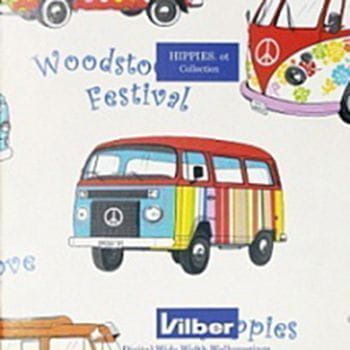 Hippies Vilber Hippies