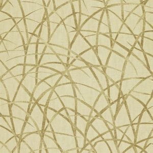 английские обои в комнату Zoffany арт-деко Mosaic MOS01001 На фото английские обои в комнату Zoffany арт-деко Mosaic MOS01001