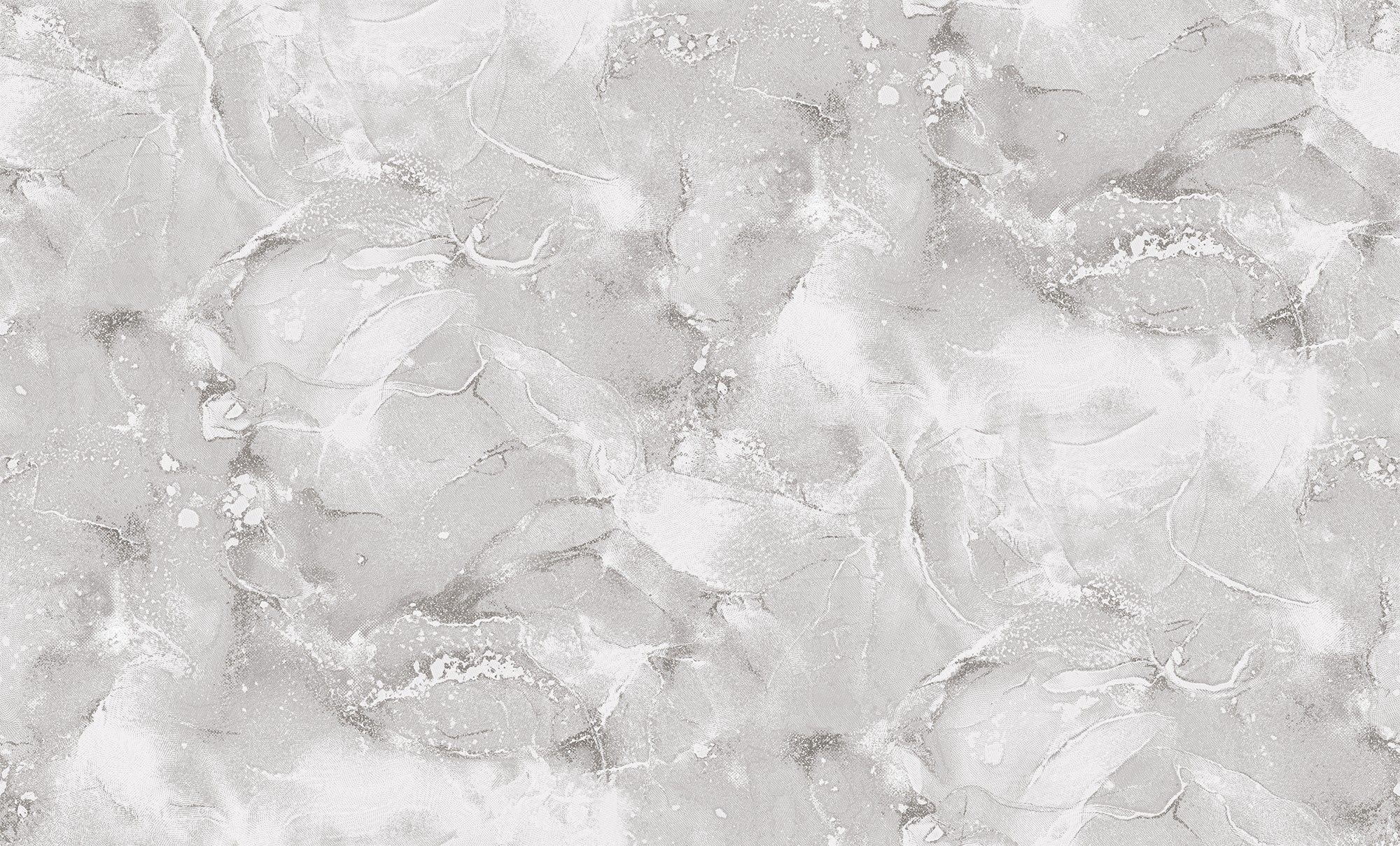 Товар добавлен в корзину