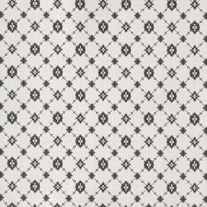 флизелиновые полностью обои Tiffany Design в клетку стиле кантри Royal Linen 3300051 На фото флизелиновые полностью обои Tiffany Design в клетку стиле кантри Royal Linen 3300051