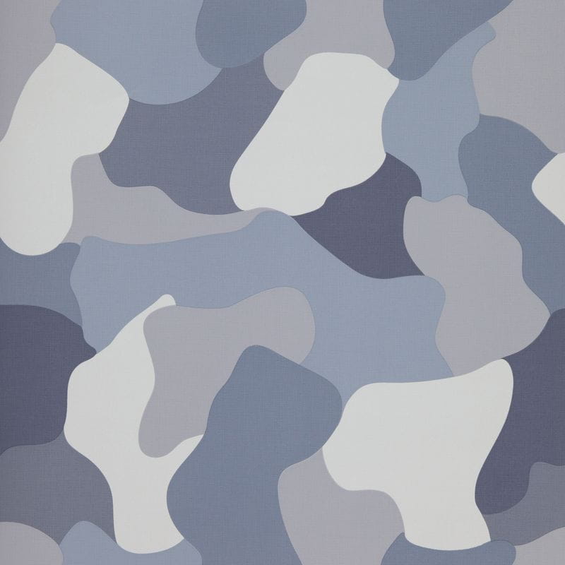 Товар добавлен в корзину