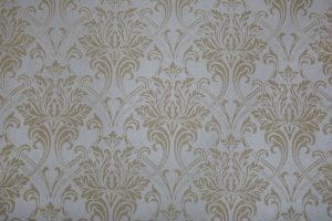 флизелиновые обои в спальню Primo Parati Wallery 2 HL1804 На фото флизелиновые обои в спальню Primo Parati Wallery 2 HL1804