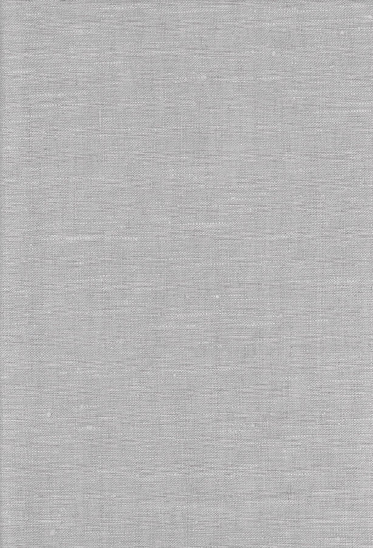 Товар добавлен в корзину