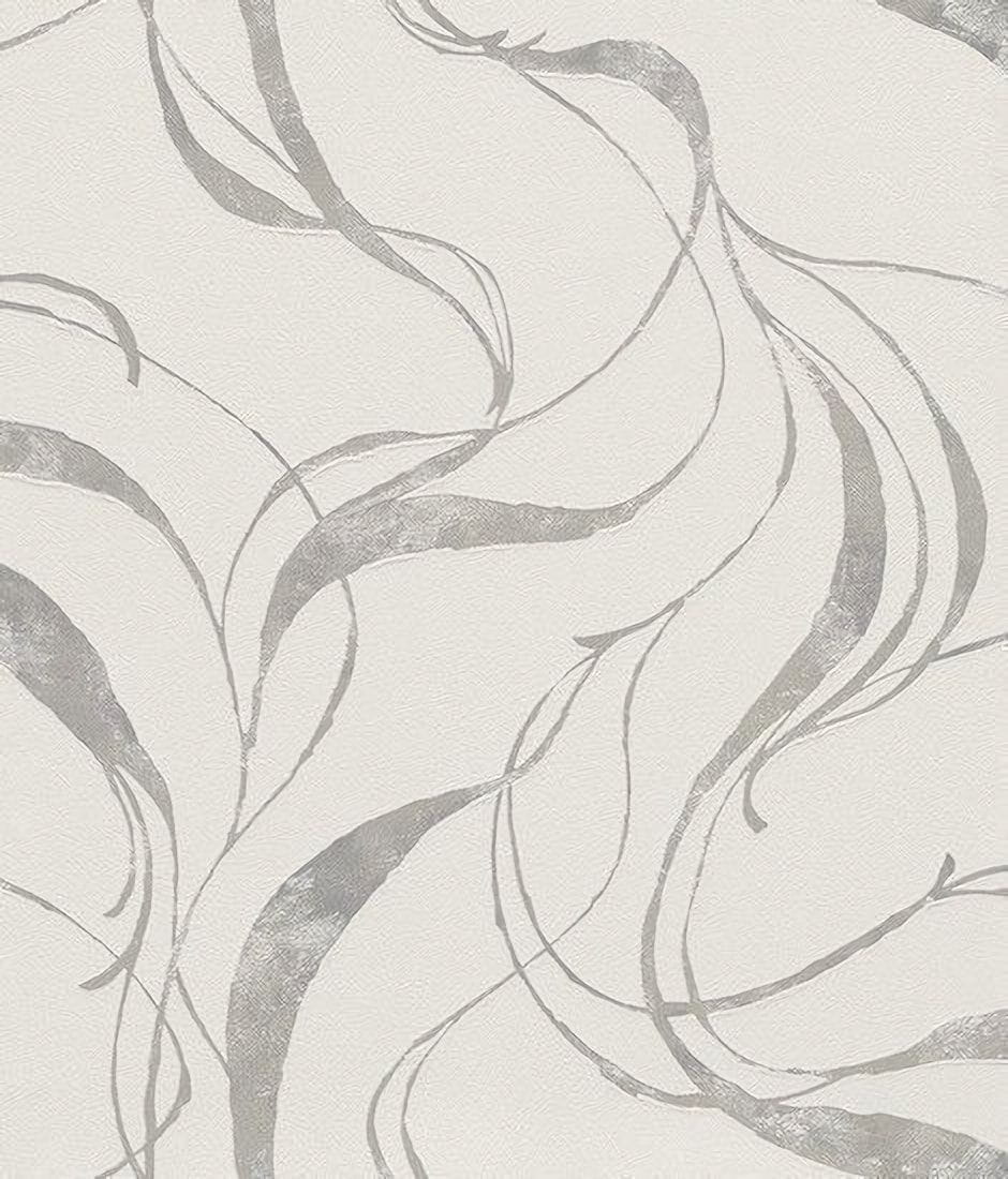 Товар добавлен в корзину