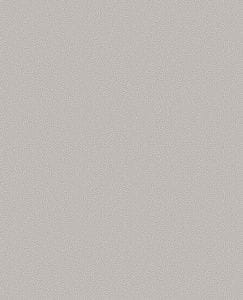 Обои Cole Son Landscape Plains 106/5073 Обои Cole Son Landscape Plains 106/5073