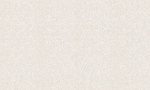 дешевые флизелиновые обои бежевые Ateliero современный Ежики 88292-03 На фото дешевые флизелиновые обои бежевые Ateliero современный Ежики 88292-03