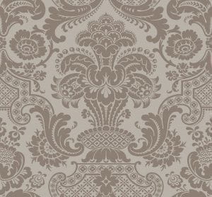 Обои Cole Son Mariinsky Damask 108/2009 Обои Cole Son Mariinsky Damask 108/2009