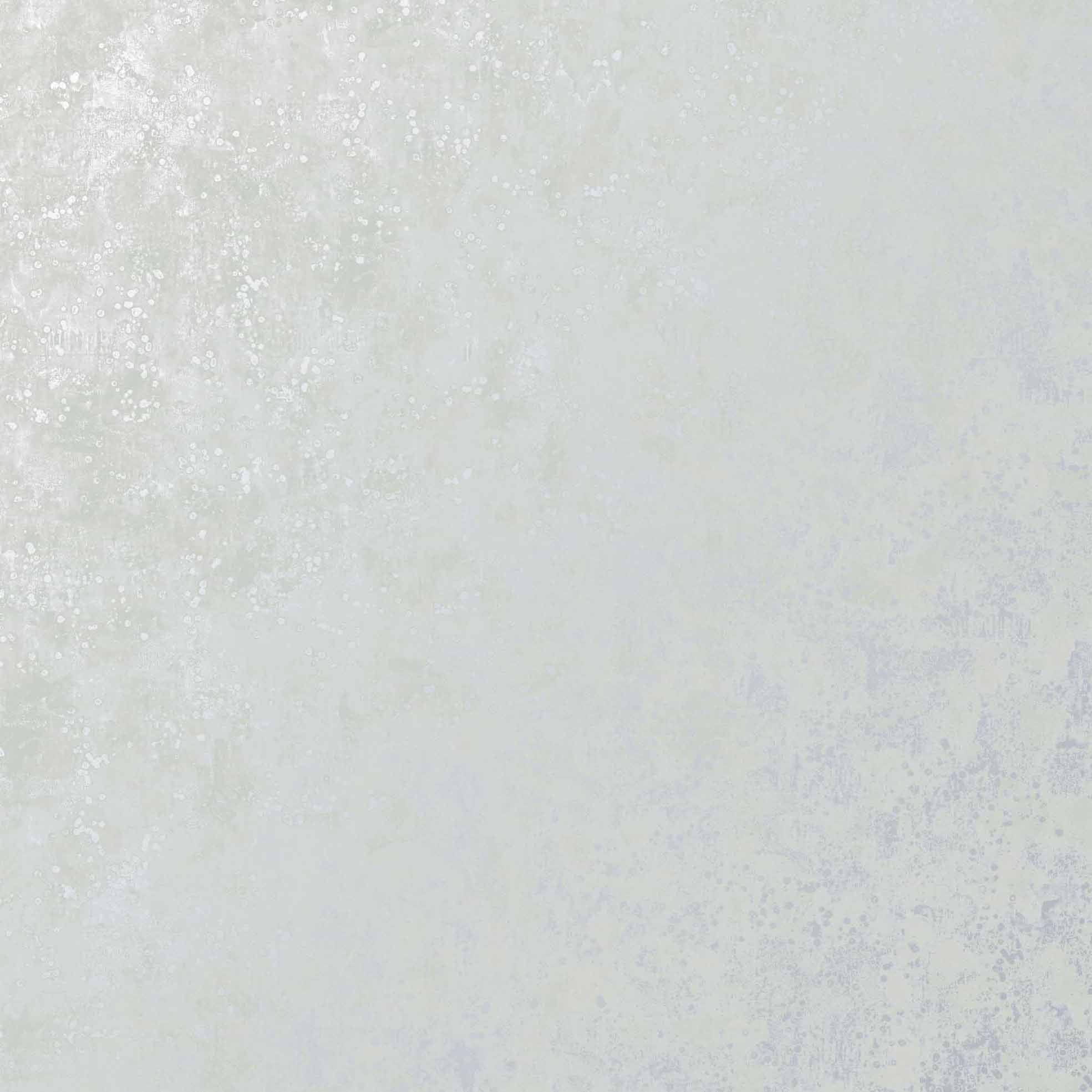 Товар добавлен в корзину