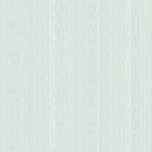 дорогие виниловые обои на флизелиновой основе серые в комнату Design ID с полосой Bali BL 1006-2 На фото дорогие виниловые обои на флизелиновой основе серые в комнату Design ID с полосой Bali BL 1006-2