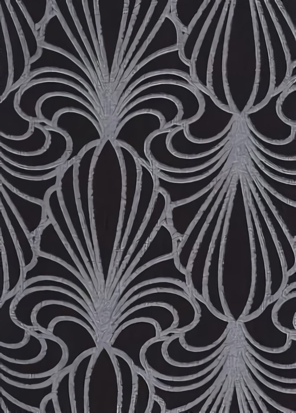 Товар добавлен в корзину