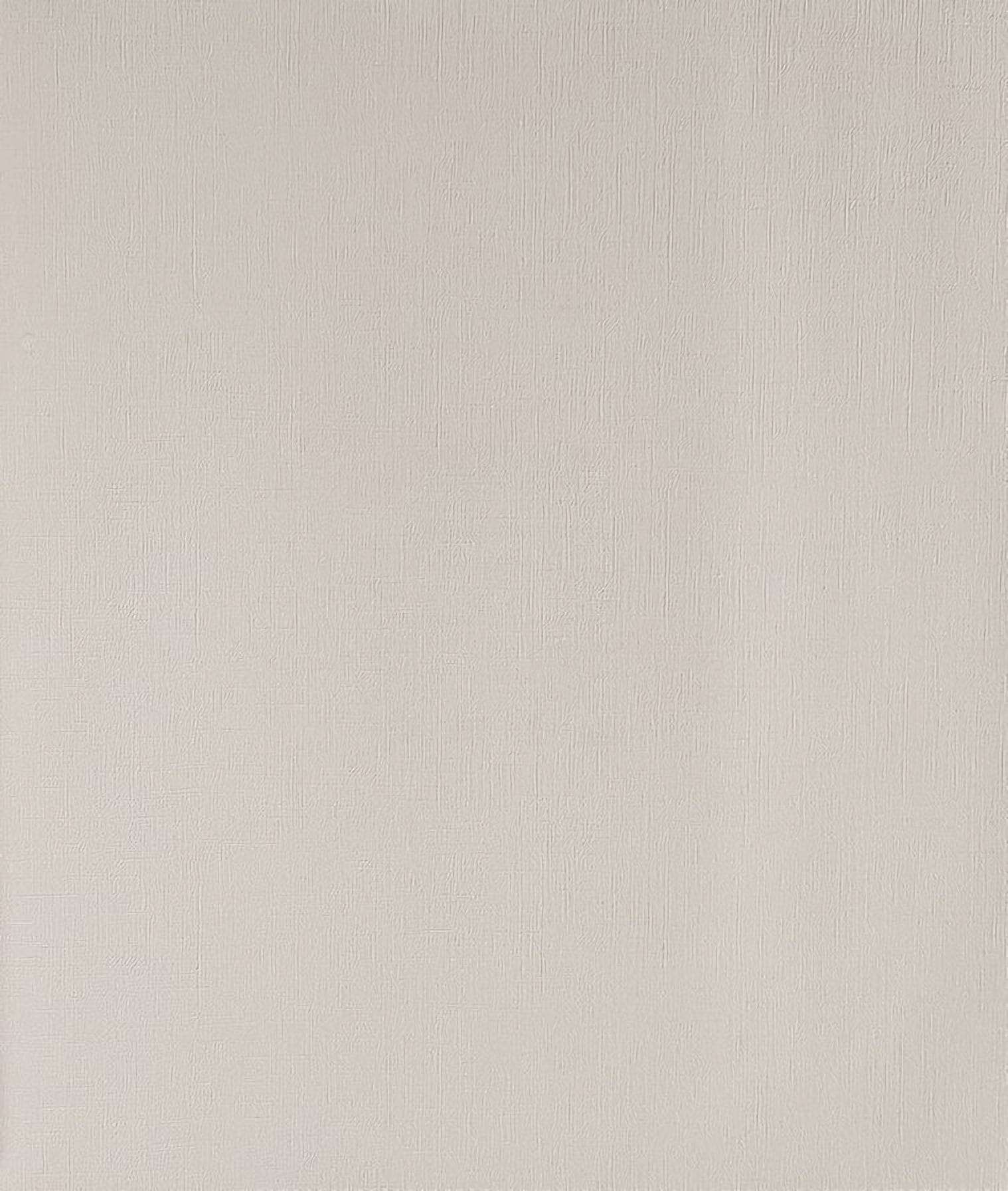 Товар добавлен в корзину