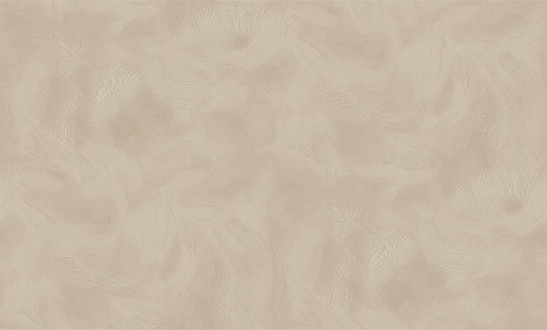 Обои Ateliero Onega 1085-02OAB Обои Ateliero Onega 1085-02OAB