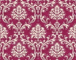 Обои AS-Creation New Look 33539-1 Обои AS-Creation New Look 33539-1