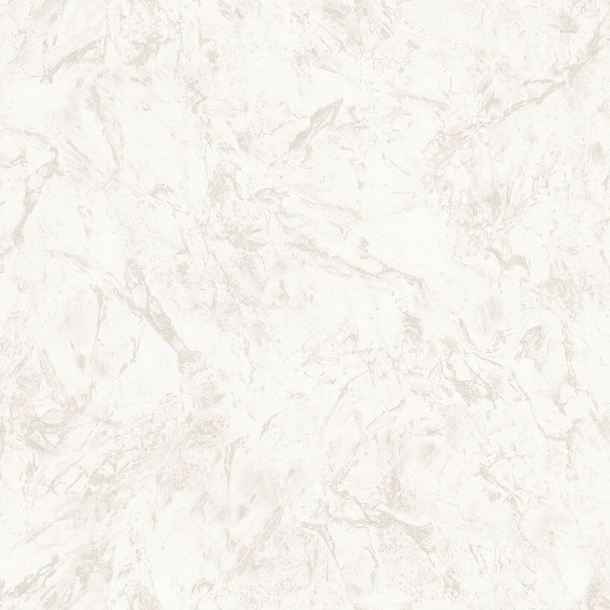 Товар добавлен в корзину